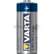 Элемент питания VARTA ELECTRONICS  LR 1 бл.1