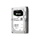 Жесткий диск Seagate HDD 1TB Exos 7E8 HDD ST1000NM000A 512n 3.5