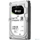 Жесткий диск Seagate HDD 1TB Exos 7E8 HDD ST1000NM000A 512n 3.5