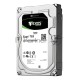 Жесткий диск Seagate HDD 1TB Exos 7E8 HDD ST1000NM000A 512n 3.5