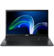 Acer Extensa 15 EX215-54-510N [NX.EGJER.006] Black 15.6