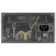 Блок питания Aerocool ATX 750W AERO BRONZE 80+ bronze (24+4+4pin) APFC 120mm fan 6xSATA RTL