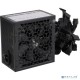 Блок питания Aerocool ATX 750W AERO BRONZE 80+ bronze (24+4+4pin) APFC 120mm fan 6xSATA RTL