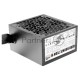 Блок питания Aerocool ATX 750W AERO BRONZE 80+ bronze (24+4+4pin) APFC 120mm fan 6xSATA RTL