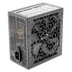 Блок питания Aerocool ATX 750W AERO BRONZE 80+ bronze (24+4+4pin) APFC 120mm fan 6xSATA RTL