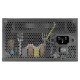 Блок питания Aerocool ATX 750W AERO BRONZE 80+ bronze (24+4+4pin) APFC 120mm fan 6xSATA RTL