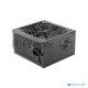 Блок питания Aerocool ATX 600W AERO WHITE 80+ (24+4+4pin) APFC 120mm fan 5xSATA RTL