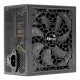 Блок питания Aerocool ATX 600W AERO WHITE 80+ (24+4+4pin) APFC 120mm fan 5xSATA RTL