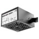 Блок питания Aerocool ATX 600W AERO WHITE 80+ (24+4+4pin) APFC 120mm fan 5xSATA RTL