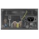 Блок питания Aerocool ATX 650W AERO BRONZE 80+ bronze (24+4+4pin) APFC 120mm fan 6xSATA RTL