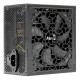 Блок питания Aerocool ATX 650W AERO WHITE 80+ (24+4+4pin) APFC 120mm fan 5xSATA RTL