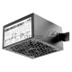 Блок питания Aerocool ATX 650W AERO WHITE 80+ (24+4+4pin) APFC 120mm fan 5xSATA RTL