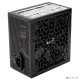 Блок питания Aerocool ATX 700W AERO WHITE 80+ (24+4+4pin) APFC 120mm fan 5xSATA RTL