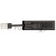 Сетевой адаптер D-Link DUB-E100/E1A Сетевой с 1 портом 10/100Base-TX для шины USB 2.0