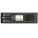 Сетевой адаптер D-Link DUB-E100/E1A Сетевой с 1 портом 10/100Base-TX для шины USB 2.0
