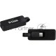 Сетевой адаптер D-Link DUB-E100/E1A Сетевой с 1 портом 10/100Base-TX для шины USB 2.0