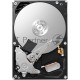 Жесткий диск Toshiba SATA-III 6Tb HDWD260UZSVA P300 (5400rpm) 128Mb 3.5