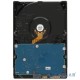 Жесткий диск Toshiba SATA-III 6Tb HDWD260UZSVA P300 (5400rpm) 128Mb 3.5