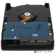 Жесткий диск Toshiba SATA-III 6Tb HDWD260UZSVA P300 (5400rpm) 128Mb 3.5
