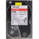 Жесткий диск Toshiba SATA-III 6Tb HDWD260UZSVA P300 (5400rpm) 128Mb 3.5