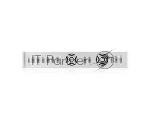 Коммутатор Ubiquiti UniFi Switch, 24, 250W