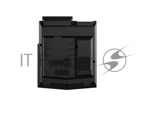 Телефон IP Fanvil X3U