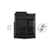 Телефон IP Fanvil X3U