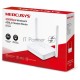 Роутер беспроводной Mercusys MW300D N300 10/100BASE-TX/ADSL