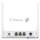 Роутер беспроводной Mercusys MW300D N300 10/100BASE-TX/ADSL