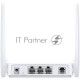 Роутер беспроводной Mercusys MW300D N300 10/100BASE-TX/ADSL