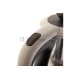 Чайник электрический BRAYER BR1046