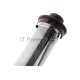 Чайник электрический BRAYER BR1046