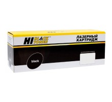 Hi-Black CF259A/057 Тонер-картридж для HP LJ Pro M304/404n/MFP M428dw/MF443/445, 3K  (с чипом)