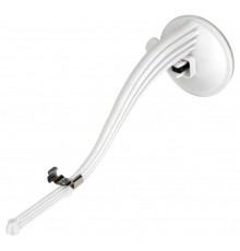 ЭРА Б0056912 Кронштейн для фитоламп и фитосветильников ЭРА FITO-Hanger на присоске