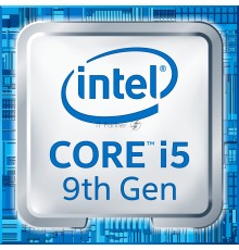 Процессор Intel Core i5-9400F Soc-1151v2 2.9GHz OEM