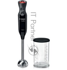 Блендер погружной Bosch MS6CB6110 ErgoMixx, 1000Вт