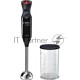 Блендер погружной Bosch MS6CB6110 ErgoMixx, 1000Вт