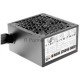 Блок питания Aerocool, AERO BRONZE 600W, 600Вт, 120мм, черный