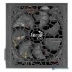 Блок питания Aerocool, AERO BRONZE 600W, 600Вт, 120мм, черный