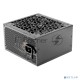 Блок питания Aerocool, AERO BRONZE 600W, 600Вт, 120мм, черный