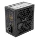Блок питания Aerocool, AERO BRONZE 600W, 600Вт, 120мм, черный