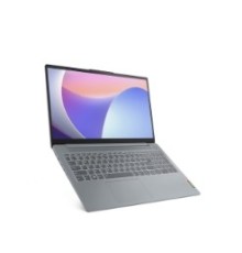 Lenovo IdeaPad Slim 3 15IAN8 [82XB0006RK] Grey 15.6