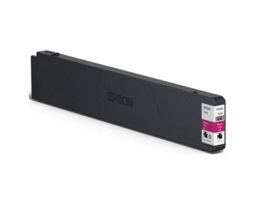 [Расходные материалы] Картридж/ I/C WF-C17590 magenta