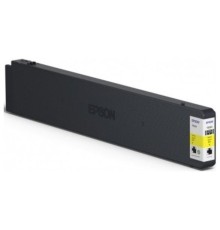 Картридж/ I/C WF-C17590 yellow