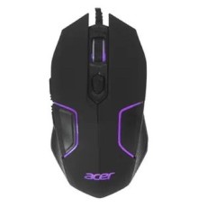 Acer OMW170 [ZL.MCEEE.00R] черный