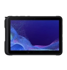 Samsung Galaxy Tab Active 4 Pro 4/64Gb LTE [SM-T636BZKAR06]