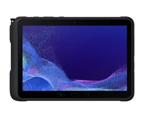 [Планшетный компьютер] Samsung Galaxy Tab Active 4 Pro 4/64Gb LTE [SM-T636BZKAR06]
