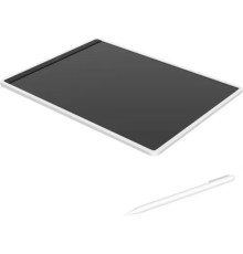 Xiaomi LCD Writing Tablet 13.5