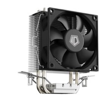 Cooler ID-Cooling SE-802-SD V3,  92мм, Ret