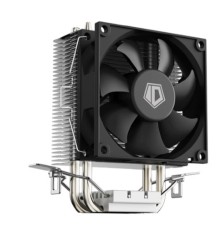 Cooler ID-Cooling SE-802-SD V3,  92мм, Ret